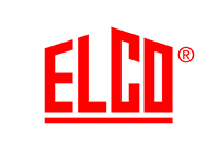 Elco-new