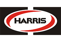 Harris-new