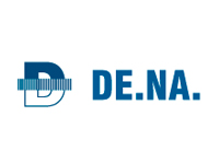 dena-logo