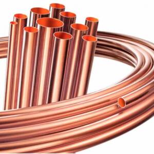 copper-tube-banner-1024x773-2